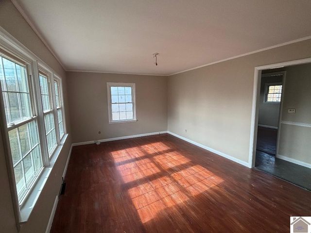 507 Barger, Mayfield, KY 42066