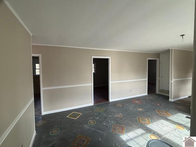 507 Barger, Mayfield, KY 42066