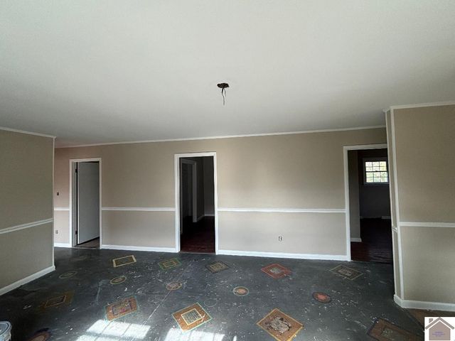 507 Barger, Mayfield, KY 42066