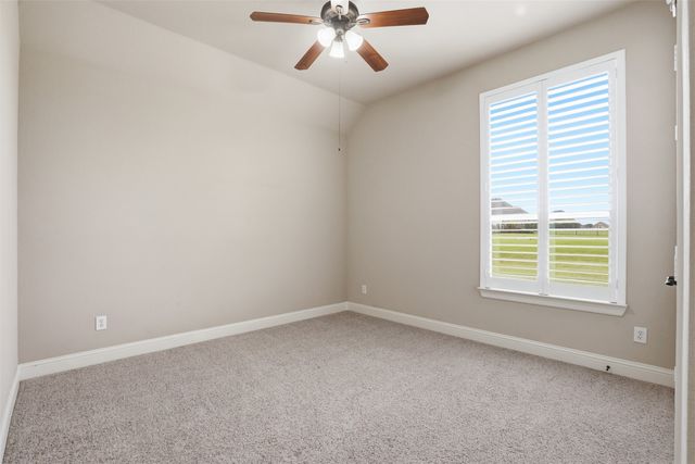 10508 Mustang Wells Drive, Fort Worth, TX 76126