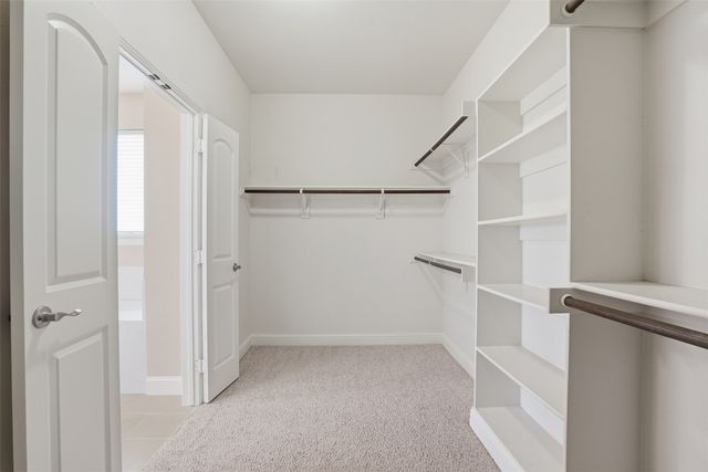 10508 Mustang Wells Drive, Fort Worth, TX 76126