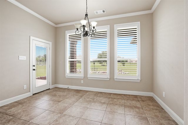 10508 Mustang Wells Drive, Fort Worth, TX 76126