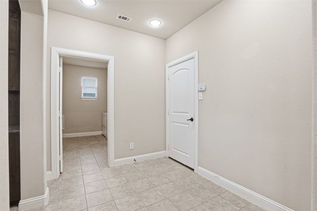 10508 Mustang Wells Drive, Fort Worth, TX 76126