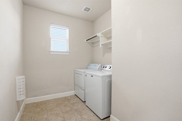 10508 Mustang Wells Drive, Fort Worth, TX 76126