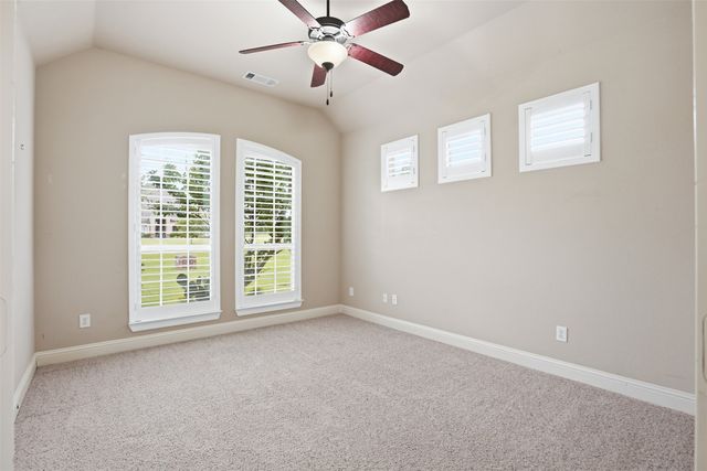 10508 Mustang Wells Drive, Fort Worth, TX 76126
