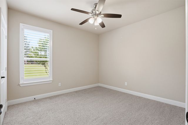 10508 Mustang Wells Drive, Fort Worth, TX 76126
