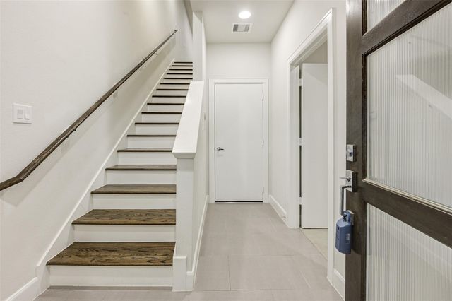 339 Eado Park Circle, Houston, TX 77020