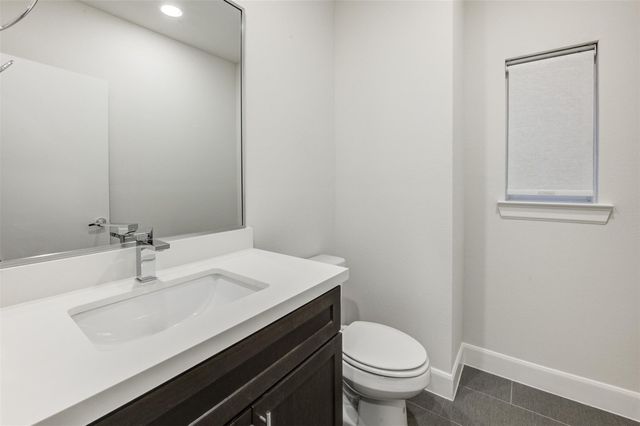 339 Eado Park Circle, Houston, TX 77020