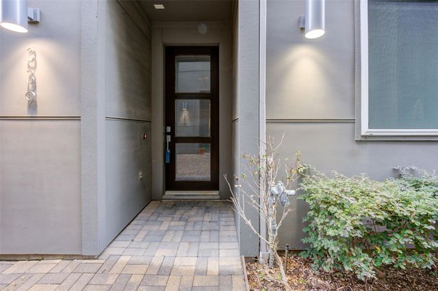 339 Eado Park Circle, Houston, TX 77020