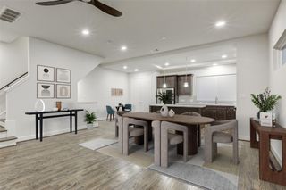 339 Eado Park Circle, Houston, TX 77020