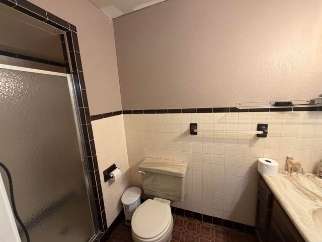 620 Dock Street, Rector, AR 72461