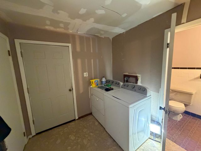 620 Dock Street, Rector, AR 72461