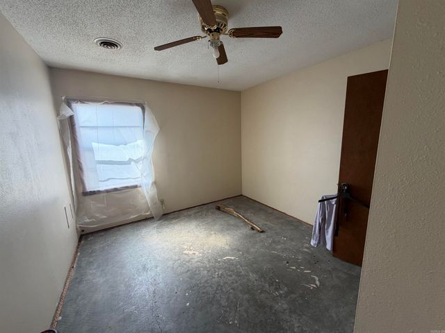 620 Dock Street, Rector, AR 72461