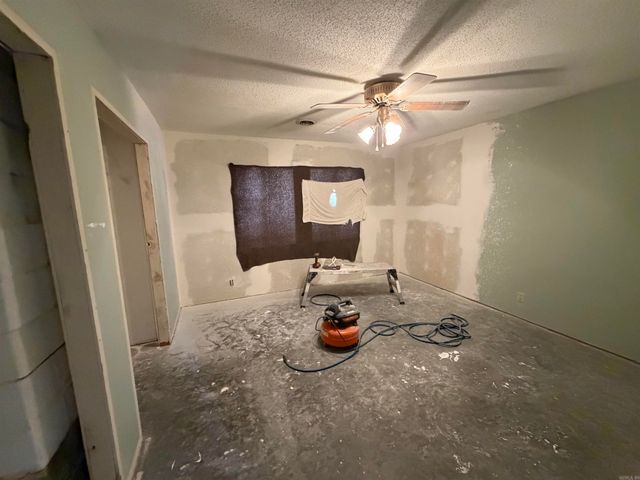 620 Dock Street, Rector, AR 72461