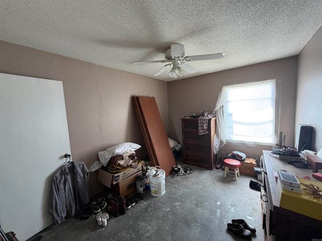 620 Dock Street, Rector, AR 72461