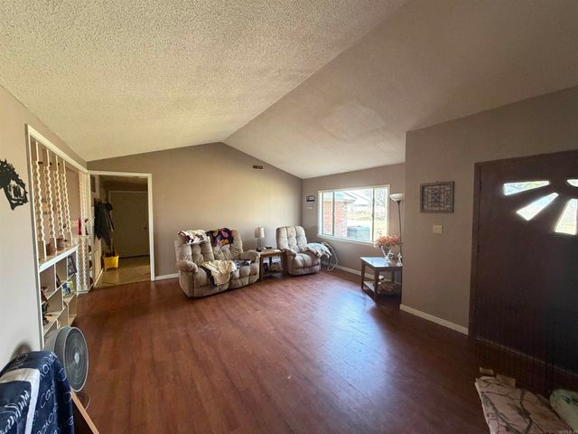 620 Dock Street, Rector, AR 72461