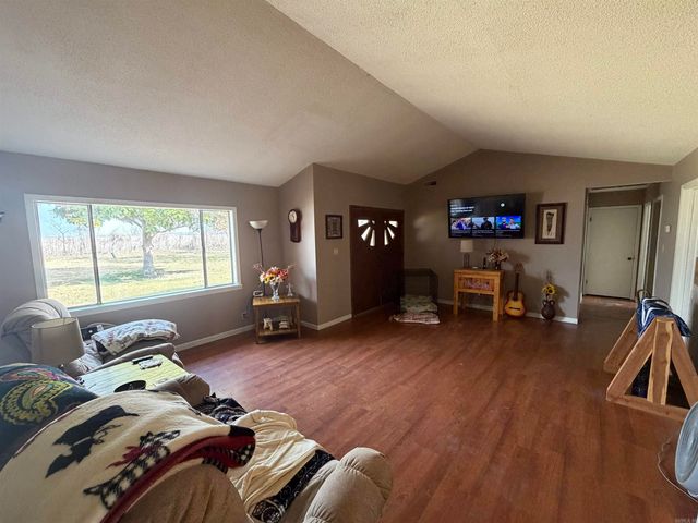 620 Dock Street, Rector, AR 72461