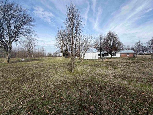 620 Dock Street, Rector, AR 72461