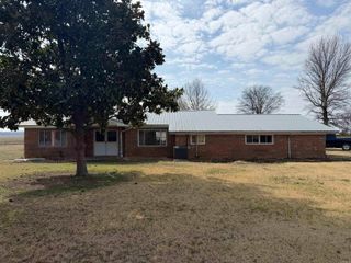 620 Dock Street, Rector, AR 72461
