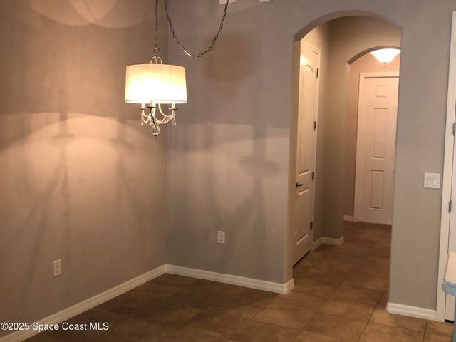 3225 Sedge Drive, Rockledge, FL 32955