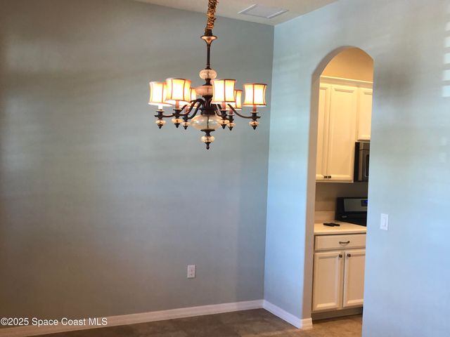 3225 Sedge Drive, Rockledge, FL 32955