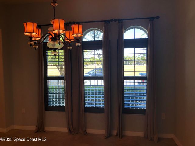 3225 Sedge Drive, Rockledge, FL 32955
