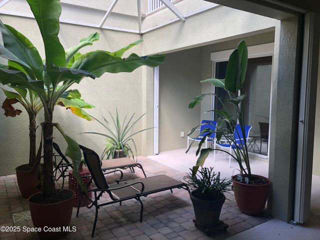 3225 Sedge Drive, Rockledge, FL 32955