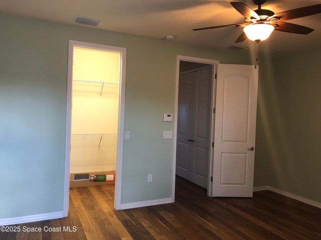 3225 Sedge Drive, Rockledge, FL 32955