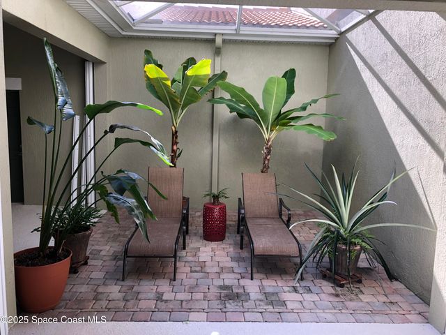 3225 Sedge Drive, Rockledge, FL 32955