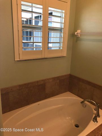 3225 Sedge Drive, Rockledge, FL 32955