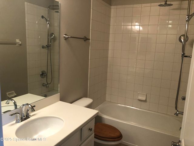 3225 Sedge Drive, Rockledge, FL 32955