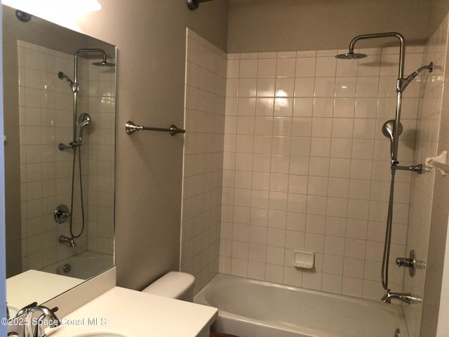 3225 Sedge Drive, Rockledge, FL 32955