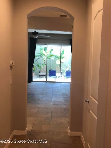 3225 Sedge Drive, Rockledge, FL 32955
