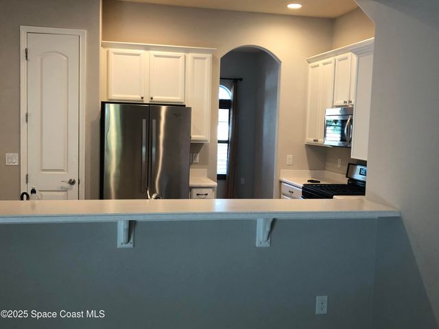 3225 Sedge Drive, Rockledge, FL 32955