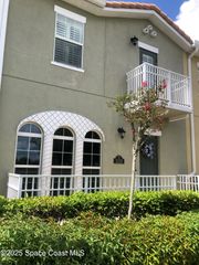 3225 Sedge Drive, Rockledge, FL 32955