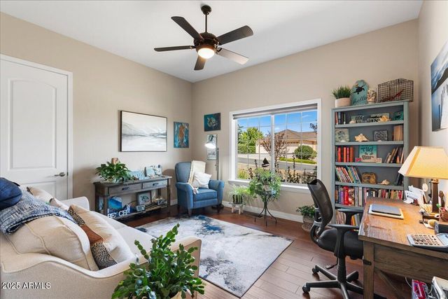 1203 VALOR Road, Prescott, AZ 86305