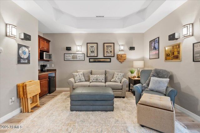 1203 VALOR Road, Prescott, AZ 86305