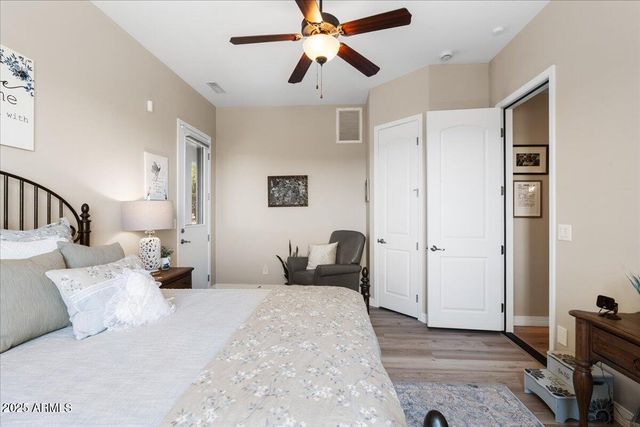 1203 VALOR Road, Prescott, AZ 86305