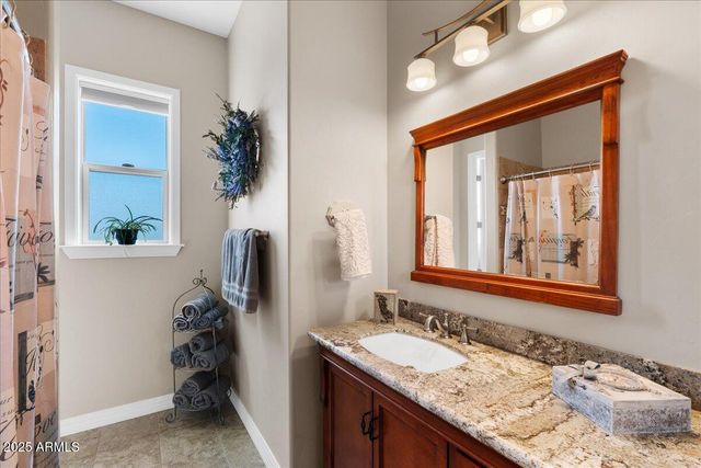 1203 VALOR Road, Prescott, AZ 86305