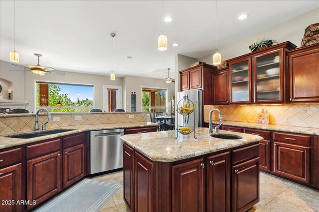 1203 VALOR Road, Prescott, AZ 86305