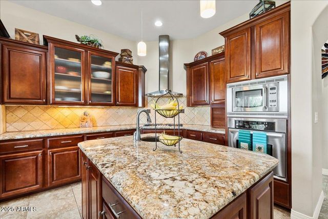 1203 VALOR Road, Prescott, AZ 86305