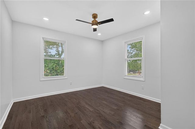 3328 Prospect Avenue, Kansas City, MO 64128