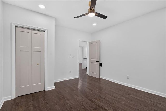3328 Prospect Avenue, Kansas City, MO 64128