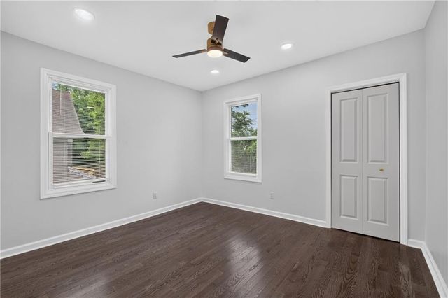 3328 Prospect Avenue, Kansas City, MO 64128