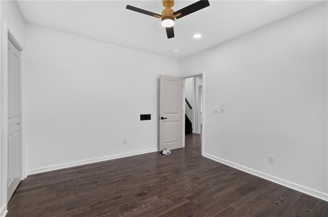 3328 Prospect Avenue, Kansas City, MO 64128
