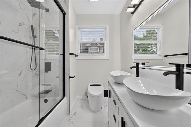 3328 Prospect Avenue, Kansas City, MO 64128