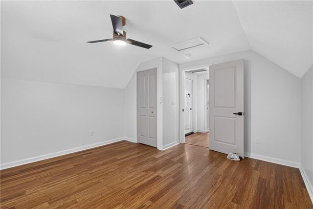 3328 Prospect Avenue, Kansas City, MO 64128