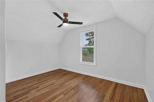 3328 Prospect Avenue, Kansas City, MO 64128