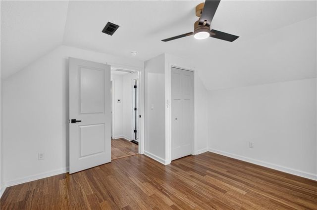 3328 Prospect Avenue, Kansas City, MO 64128