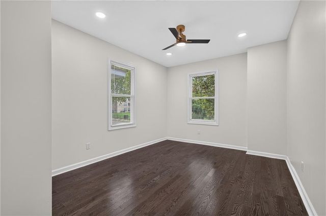 3328 Prospect Avenue, Kansas City, MO 64128